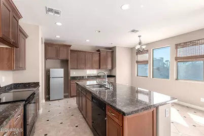 18431 W Cinnabar Avenue, Waddell, AZ 85355 - Photo 21