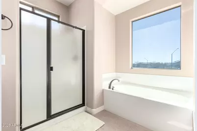 18431 W Cinnabar Avenue, Waddell, AZ 85355 - Photo 31