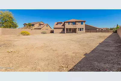 18431 W Cinnabar Avenue, Waddell, AZ 85355 - Photo 57