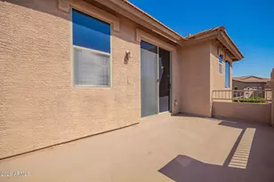 18431 W Cinnabar Ave, Waddell, AZ 85355 - Photo 55