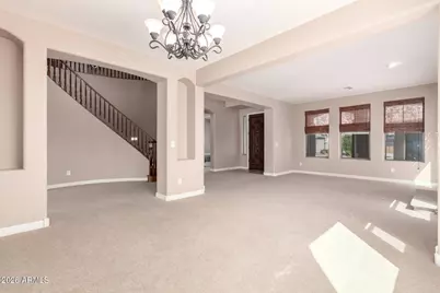 18431 W Cinnabar Avenue, Waddell, AZ 85355 - Photo 17