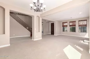 18431 W Cinnabar Ave, Waddell, AZ 85355 - Photo 17