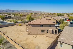 18431 W Cinnabar Ave, Waddell, AZ 85355 - Photo 67
