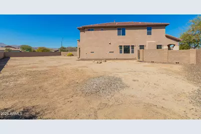 18431 W Cinnabar Avenue, Waddell, AZ 85355 - Photo 61