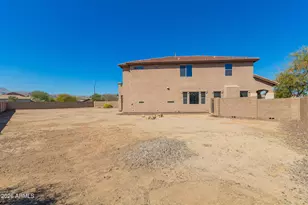 18431 W Cinnabar Ave, Waddell, AZ 85355 - Photo 61