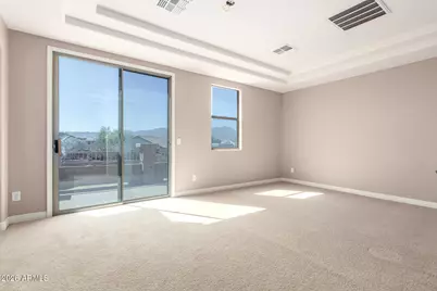 18431 W Cinnabar Avenue, Waddell, AZ 85355 - Photo 27