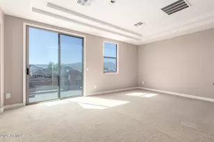 18431 W Cinnabar Ave, Waddell, AZ 85355 - Photo 27