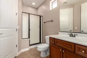 18431 W Cinnabar Ave, Waddell, AZ 85355 - Photo 47