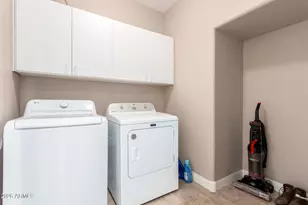 18431 W Cinnabar Ave, Waddell, AZ 85355 - Photo 51