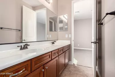 18431 W Cinnabar Avenue, Waddell, AZ 85355 - Photo 37