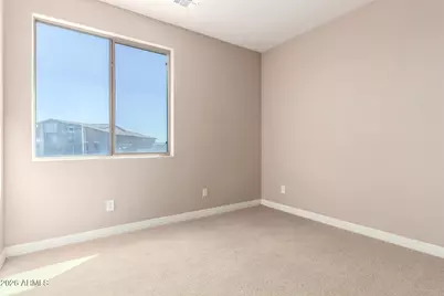 18431 W Cinnabar Avenue, Waddell, AZ 85355 - Photo 39