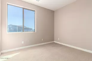 18431 W Cinnabar Ave, Waddell, AZ 85355 - Photo 39