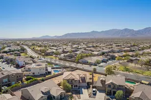 18431 W Cinnabar Ave, Waddell, AZ 85355 - Photo 75