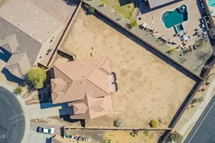 18431 W Cinnabar Ave, Waddell, AZ 85355 - Photo 7