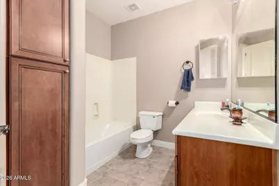 18431 W Cinnabar Avenue, Waddell, AZ 85355 - Photo 43