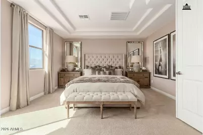 18431 W Cinnabar Avenue, Waddell, AZ 85355 - Photo 5