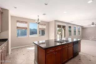 18431 W Cinnabar Ave, Waddell, AZ 85355 - Photo 25