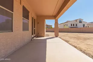 18431 W Cinnabar Ave, Waddell, AZ 85355 - Photo 63