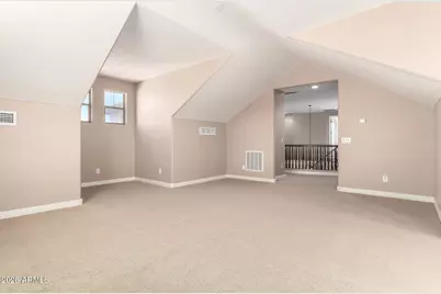 18431 W Cinnabar Avenue, Waddell, AZ 85355 - Photo 45