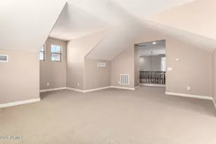 18431 W Cinnabar Ave, Waddell, AZ 85355 - Photo 45