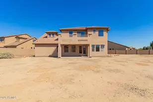 18431 W Cinnabar Ave, Waddell, AZ 85355 - Photo 59