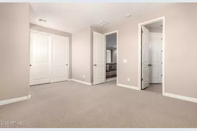 18431 W Cinnabar Avenue, Waddell, AZ 85355 - Photo 49