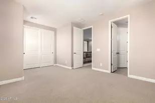 18431 W Cinnabar Ave, Waddell, AZ 85355 - Photo 49