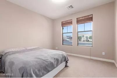 18431 W Cinnabar Avenue, Waddell, AZ 85355 - Photo 41