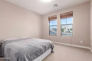 18431 W Cinnabar Ave, Waddell, AZ 85355 - Photo 41