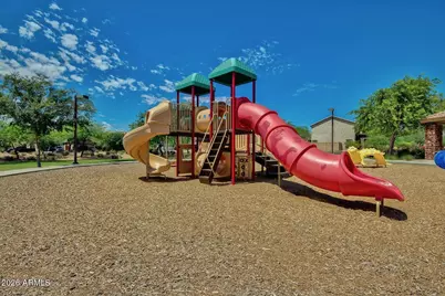 18431 W Cinnabar Avenue, Waddell, AZ 85355 - Photo 81