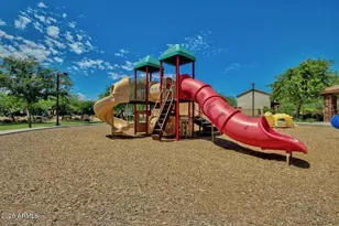 18431 W Cinnabar Ave, Waddell, AZ 85355 - Photo 81