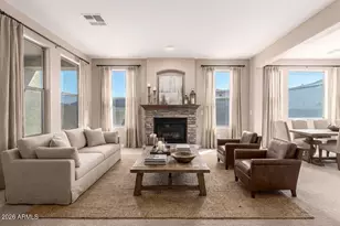 18431 W Cinnabar Ave, Waddell, AZ 85355 - Photo 1