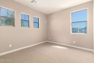 18431 W Cinnabar Ave, Waddell, AZ 85355 - Photo 35