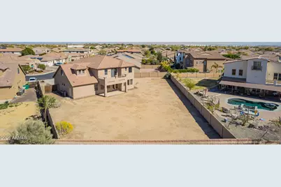 18431 W Cinnabar Avenue, Waddell, AZ 85355 - Photo 69