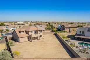 18431 W Cinnabar Ave, Waddell, AZ 85355 - Photo 69