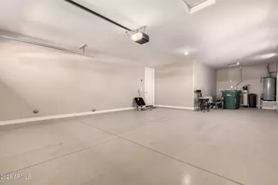 18431 W Cinnabar Avenue, Waddell, AZ 85355 - Photo 53