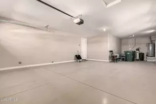 18431 W Cinnabar Ave, Waddell, AZ 85355 - Photo 53