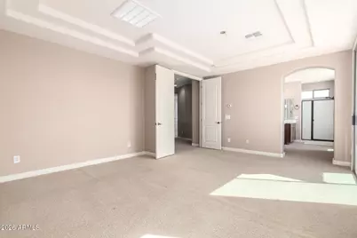 18431 W Cinnabar Avenue, Waddell, AZ 85355 - Photo 29