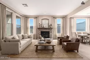 18431 W Cinnabar Ave, Waddell, AZ 85355 - Photo 1