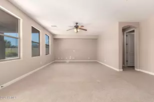 18431 W Cinnabar Ave, Waddell, AZ 85355 - Photo 19