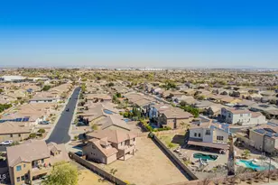 18431 W Cinnabar Ave, Waddell, AZ 85355 - Photo 71