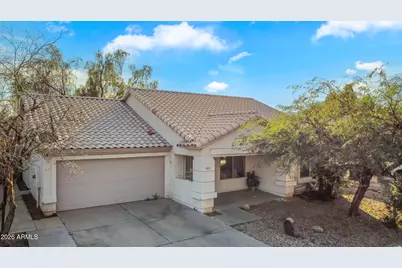 8621 W Campbell Avenue, Phoenix, AZ 85037 - Photo 3
