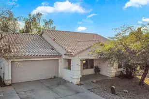 8621 West Campbell Ave, Phoenix, AZ 85037 - Photo 3