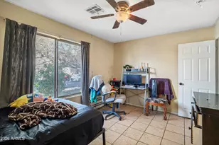 8621 West Campbell Ave, Phoenix, AZ 85037 - Photo 13