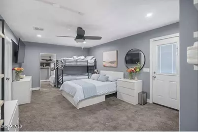 8621 W Campbell Avenue, Phoenix, AZ 85037 - Photo 17