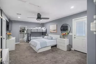 8621 West Campbell Ave, Phoenix, AZ 85037 - Photo 17