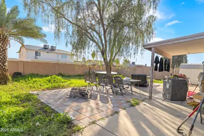 8621 W Campbell Avenue, Phoenix, AZ 85037 - Photo 15
