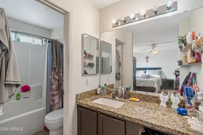 8621 W Campbell Avenue, Phoenix, AZ 85037 - Photo 11