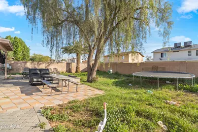 8621 W Campbell Avenue, Phoenix, AZ 85037 - Photo 19