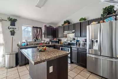 8621 W Campbell Avenue, Phoenix, AZ 85037 - Photo 7